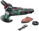 Bosch Home & Garden Akku-Multifunktionswerkzeug AdvancedMulti 18 3