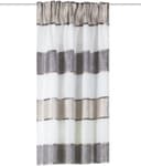 HOME WOHNIDEEN Vorhang WALTER | Beige 2