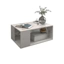 OTTO home Couchtisch Egypt | Weiß 2