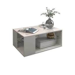 OTTO home Couchtisch Egypt | Weiß