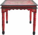 OTTO home Beistelltisch | Mehrfarbig 3