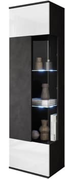 OTTO home Vitrine Kenia | Mehrfarbig 2