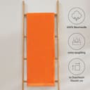 s.Oliver Duschtuch | Orange 2