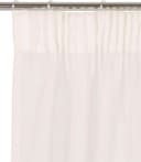 OTTO home Gardine Dolly | Beige 5