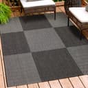 Andiamo Teppich ARIZONA1 | Grau