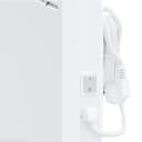 AEG Haustechnik Konvektor WKL 505 | Weiß 2
