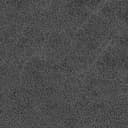 TRENDMANUFAKTUR Ecksofa Cecilia II | Grau 3