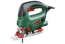 Bosch Home & Garden Pendelhubstichsäge PST 800 PEL | Grün