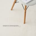 OTTO home Teppich Cali 2 | Beige 5