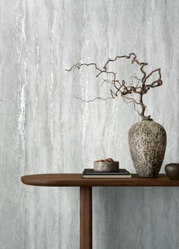 Marburg Vliestapete Urban Stone | Grau