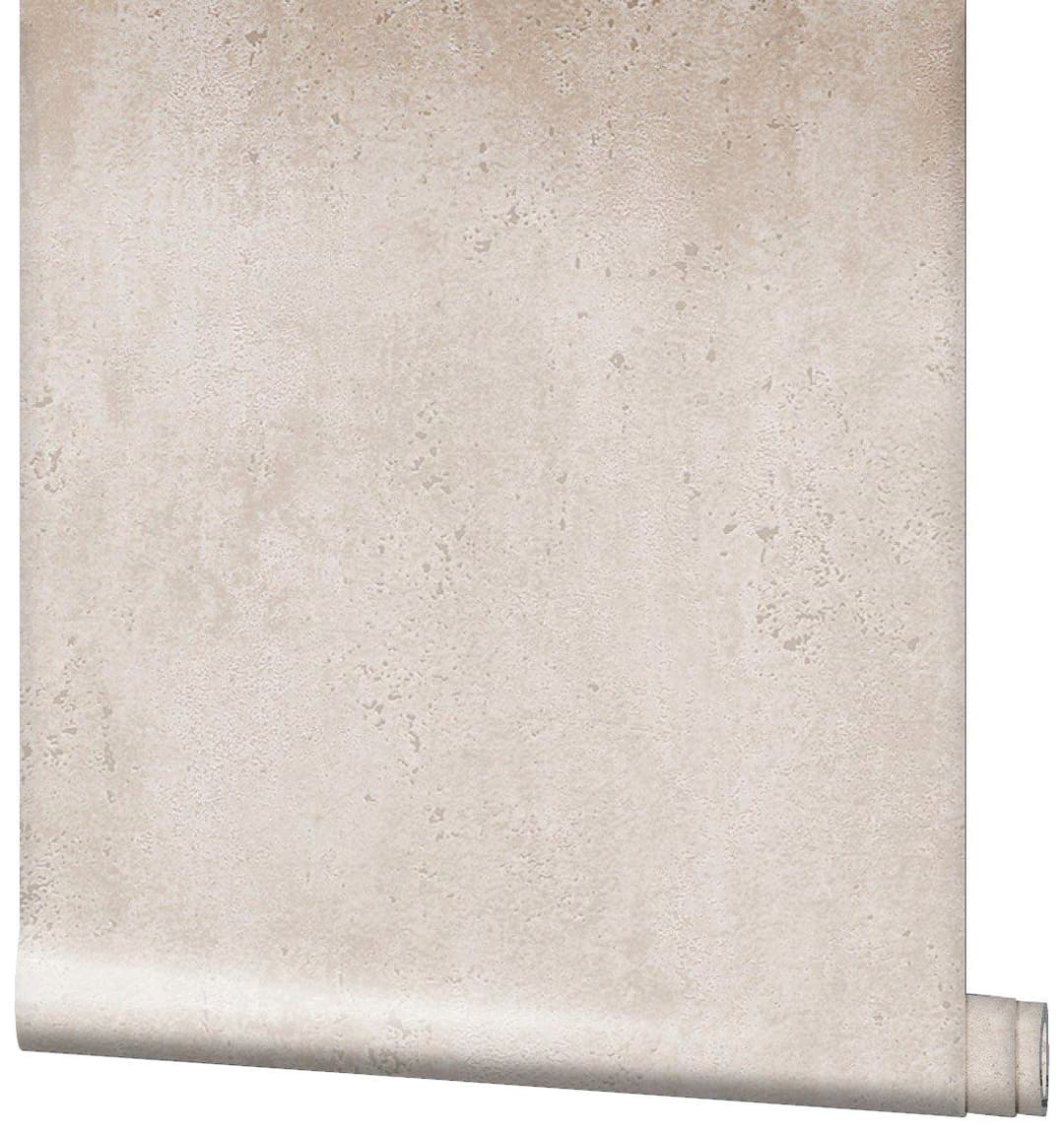 Marburg Vliestapete uni | Beige