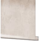 Marburg Vliestapete uni | Beige 2