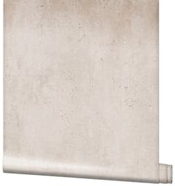 Marburg Vliestapete uni | Beige
