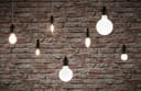 Paulmann LED-Leuchtmittel Tropfen | Weiß 2