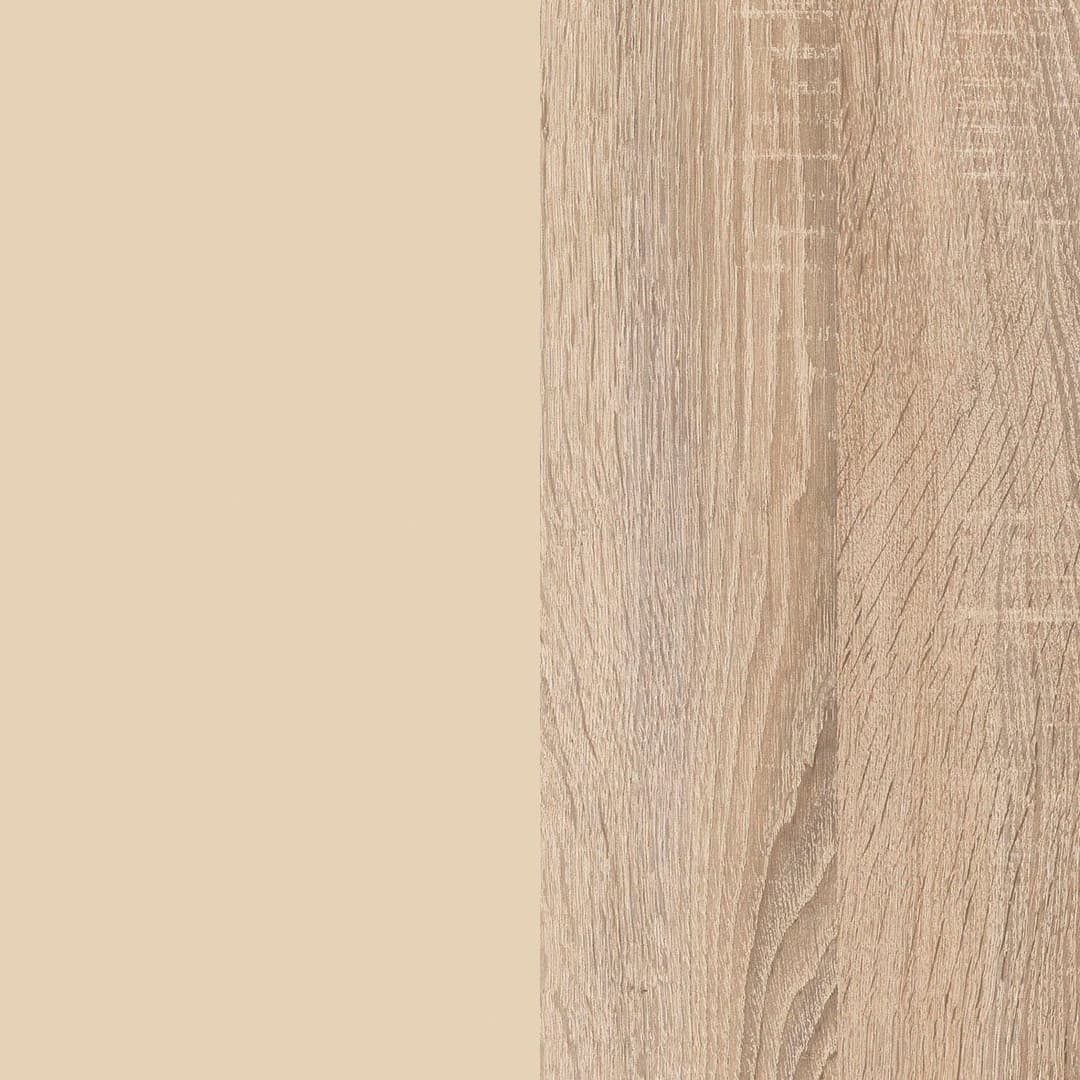 Flex-Well Hängeschrank Nepal | Weiß