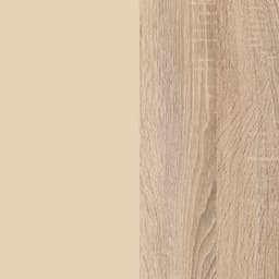 Flex-Well Hängeschrank Nepal | Weiß