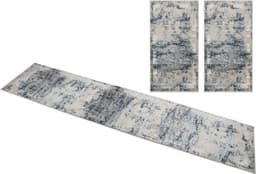 OTTO home Bettumrandung Hamsa | Blau