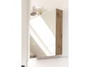 Home affaire Spiegelschrank Wisla Breite 60 cm | Holztöne 3