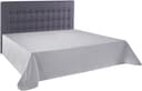 OTTO home Tagesdecke Greta | Grau 3