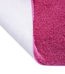 OTTO home Badematte Merida | Pink 5