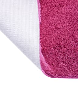 OTTO home Badematte Merida | Pink