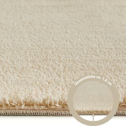 Andiamo Badematte Arezzo | Beige