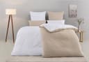 OTTO home Bettwäsche Desner2 | Beige 2