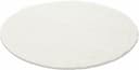 Ayyildiz Teppiche Hochflor-Teppich Life Shaggy 1500 | Beige