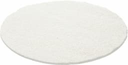Ayyildiz Teppiche Hochflor-Teppich Life Shaggy 1500 | Beige