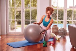 Bosch Home & Garden Akku-Handkompressor EasyInflate 18V-500 | Grün
