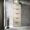 HBZ Sam Schuhkipper | Beige