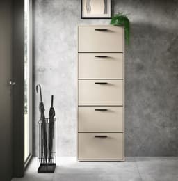 HBZ Sam Schuhkipper | Beige