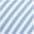 Janine Kissenbezug Modernclassic | Blau
