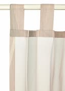 OTTO home Gardine Dimona | Beige 3