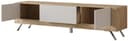 Home affaire Lowboard Kasai | Holztöne 4