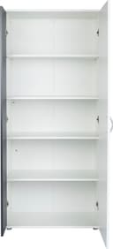 Home affaire Mehrzweckschrank Wien | Mehrfarbig 4