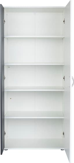 Home affaire Mehrzweckschrank Wien | Mehrfarbig