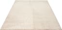 OTTO home Designteppich Eliaan | Beige 3