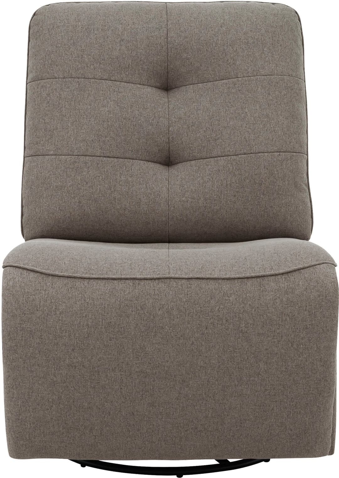 OTTO home Sessel BAILEE | Braun