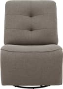 OTTO home Sessel BAILEE | Braun 5