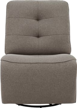 OTTO home Sessel BAILEE | Braun