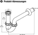 CORNAT Siphon | Silber 5