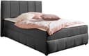 OTTO home Boxbett Hartley | Schwarz 2