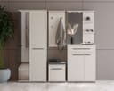 OTTO home Schuhbank Opera | Beige 2