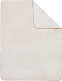 Wohndecke POLAR | Beige 2