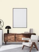 A.S. Création Casual Living Vliestapete | Weiß 5