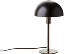 LeGer Home by Lena Gercke Tischleuchte Linnea | Schwarz 2