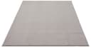 the carpet Teppich Relax | Beige 3