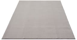 the carpet Teppich Relax | Beige
