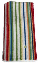 ROSS Saunatuch Multicolor | Mehrfarbig 2